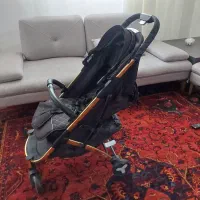 کالاسکه ی کودک skylove