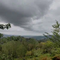 1300-متر-زمین-با-پروانه-و-600-متر-مسکونی