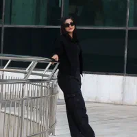 بهترین خاطراتت رو ماندگار کن.|خدمات پذیرایی، مراسم|مشهد, زمرد|دیوار