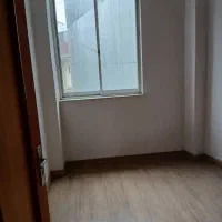 اجاره یک واحد آپارتمان شیک درخیابان ۲۰متری حافظ|اجارهٔ آپارتمان|لاهیجان, کوی زمانی|دیوار