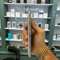آیفون ۱۱ پرو درحد نو iPhone 11 Pro|موبایل|کرج, گوهردشت|دیوار
