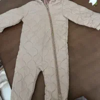 انواع لباس های دخترانه