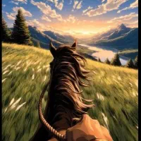 دعا فال سرکتاب