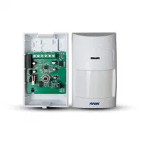 نصب دوربین مداربسته|خدمات رایانه‌ای و موبایل|سنندج, |دیوار