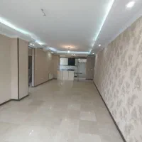 آپارتمان ۱۰۱ متری ۲ خواب / فول بازسازی شده|فروش آپارتمان|تهران, شهران جنوبی|دیوار