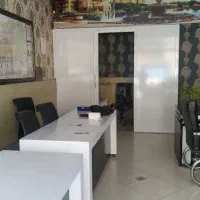 مغازه ۴۰ متر/سند آماده/دهنه ۵ متر/قابل تهاتر|فروش مغازه و غرفه|مشهد, الهیه|دیوار