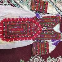 خیاطی بانوان