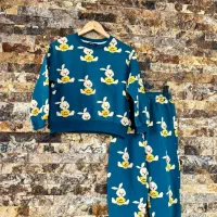 لباس بچه گانه اورجینال