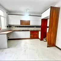 کمیل-سلمان-فارسی-44-متر-با-پارکینگ-ط-اول