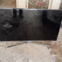 تلویزیون ال سی دی