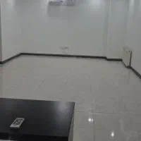 رهن-یک-واحد-91-متری