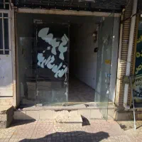 مغازه تجاری اجاره ای ۶۰ متری