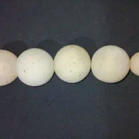 فروش سنگ الماس اسیاب اصل به شرط فوری|جواهرات|بندرعباس, |دیوار