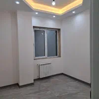 دیلمان/۱۶۶متر/طبقه سوم/تکواحدی/دوپارکینگ|فروش آپارتمان|رشت, دیلمان|دیوار