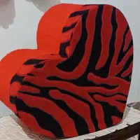 باکس های کادویی