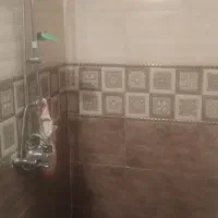 ویلایی هشتگرد قدیم 60متری دوطبقه|فروش خانه و ویلا|هشتگرد, شهرک وحدت|دیوار