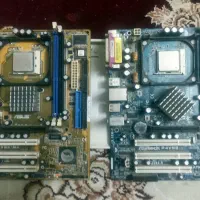 قطعات کامپیوترولب تاب