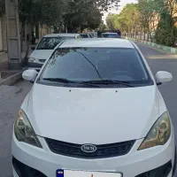ام وی ام مدل ۹۵|خودرو سواری و وانت|قم, باسکول|دیوار