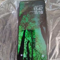 پوکو f4 jt|موبایل|خرم‌آباد, |دیوار