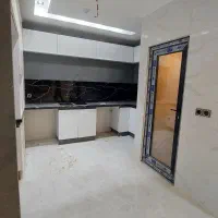 فرهنگ‌شهر/۱۲۲متر/سه خواب|فروش آپارتمان|گرگان, |دیوار