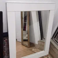 اینه