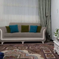 مبل وکمد و بوفه در حد نو|مبلمان خانگی و میز عسلی|قائن, |دیوار