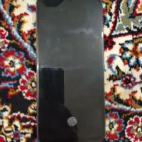 Mi 10 lite 5G  معاوضه یا نقدی