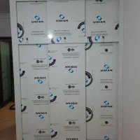 کابینت و کمد|خدمات پیشه و مهارت|نوشهر, |دیوار