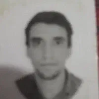 کارت ملی گم شده