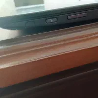 لپتاب لنوو فوق سبک و باریک|رایانه همراه|شیراز, چوگیاه‎|دیوار