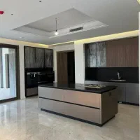 دیدنی ترین 150متری مرزداران
