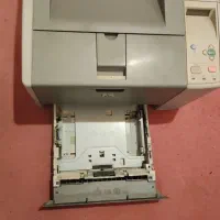 پرینتر لیزری  HP laserjet 2420