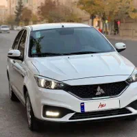 سهند در حد خشک واقعی به قیمت ساینا|خودرو سواری و وانت|مشهد, الهیه|دیوار