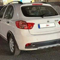 کوییک 401 در حد