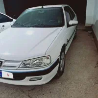 پارس تیوفایومدل۹۹