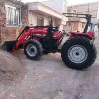 کار با بیل|خدمات حمل و نقل|نهاوند, |دیوار