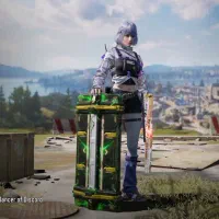 کالاف|کنسول، بازی ویدئویی و آنلاین|خرم‌آباد, |دیوار