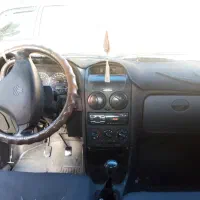 پراید 141|خودرو سواری و وانت|قم, تولید دارو و یخچال|دیوار