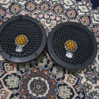 باند میدرنج