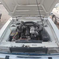 پیکان سواری