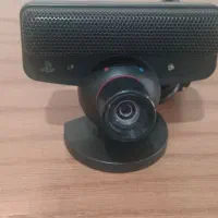 وب کم سونی