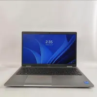لپتاپ دل نسل ۱۱ مدل ۲۰۲۱