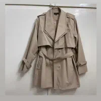 مانتو بارونی|لباس|گناباد, |دیوار