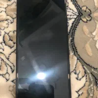 نوت ۱۲|موبایل|بوشهر, |دیوار