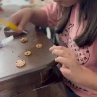 ایونت نقاشی|خدمات آموزشی|دوگنبدان, |دیوار