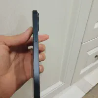 ایفون 14|موبایل|مشهد, نظام دوست|دیوار