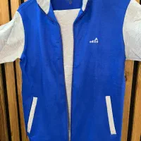 سویشرت شلوار پنبه مدل ۱۱ قیمت کارخونه