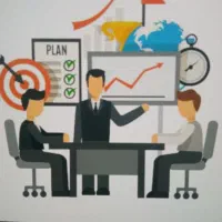 مشاور قانون کار / انواع قرارداد کار/ عارضه یابی