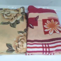 پتو، رو تختی و ...|رختخواب، بالش، پتو|شاهینشهر, فدک|دیوار