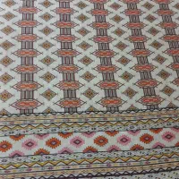 کاور فرش|روفرشی|گنبد کاووس, |دیوار
